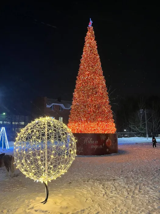 photo_5355023619488156895_y