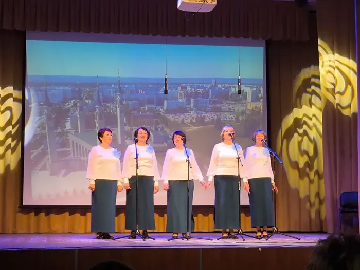 15e0475a-9d0a-4c0a-bc58-5b1ad1ad20b4