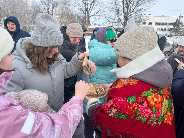 LUsuQP9ayCpRb5Dbe7zCLp-tZrr6nvFgRW0s7XnOQ-hkcwPXQ0AMfYsmZnPZrb857GyZ1Dc0zIQ2B1ORwKsEPwOj