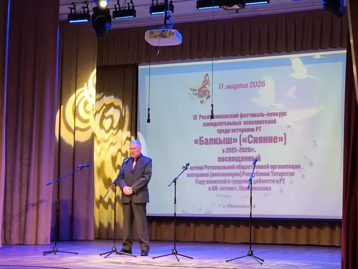 9c74a106-3970-44fb-b04a-53c07c449cf7