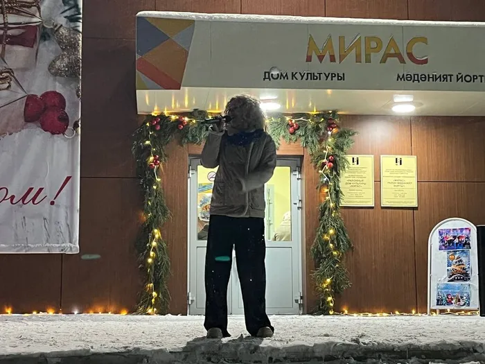 photo_5355023619488156898_y