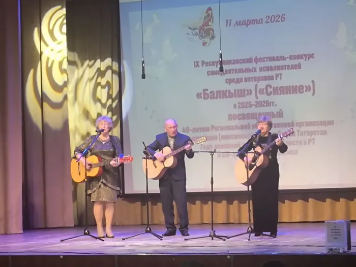 5d5e1a36-4762-4bfa-8332-0168657112a9