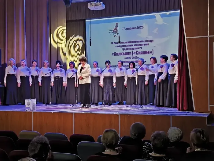 ae9f9c9f-d921-411b-a920-1e5c17a81a38